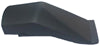 MOISTENER COLUMN PLASTIC SEAL - REPLACES N276748