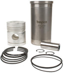 FORD PISTON KIT