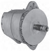 Alternator - Delco Style (8083)