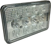 LED HEAD LIGHT HI/LO BEAM