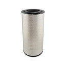 Baldwin Air Filter (RS4620)
