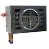 AUXILIARY HEATER 24V