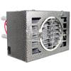 AUXILIARY HEATER