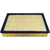 Baldwin Air Filter (PA4390)