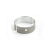 TISCO Main Bearing - Standard for John Deere, RE65165