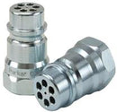 Pioneer Male Tip for John Deere AA59411 - Single Direction Flow