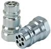Pioneer Male Tip for John Deere AA59411 - Single Direction Flow