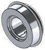 SEAL VITON 5/8" FOR GE-75