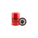 Baldwin Fuel Filter (BF7645)