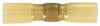 12-10 AWG YELLOW STAINLESS STEEL HSBC 4 PCS