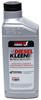 DIESEL KLEEN + CETANE BOOST FUEL SUPPLEMENT - 26 OUNCE