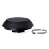 Donaldson H000471 Inlet Hood, Plastic