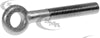 3/8" X 4" EYEBOLT