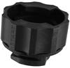 TeeJet 976-40204 Adapter - TeeJet Square Lug to Wilger Combo-Jet Outlet