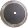 BLADE 24X6MM SM 1-1/2" RD DURAFACED
