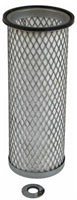 Baldwin Air Filter (PA3950)