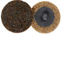 2" COARSE SURFACE CONDITIONING DISC