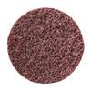 2" MEDIUM SURFACE CONDITIONING DISC