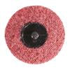 2" MEDIUM SURFACE CONDITIONING DISC