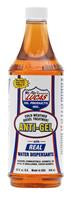 LUCAS ANTI-GEL COLD WEATHER DIESEL TREATMENT - QUART