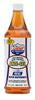 LUCAS ANTI-GEL COLD WEATHER DIESEL TREATMENT - QUART