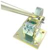 Chain EZ Breaker Base Unit