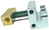 Chain EZ Breaker Die Set
