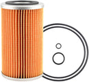 Baldwin Oil Filter (P266)