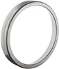 Timken 67720-2 Bearing Cup