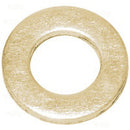 FLAT WASHER FOR 957-2063126SP TOW RING