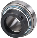 RELUBE INSERT BEARING 1-15/16" ID - WIDE INNER RING