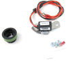 ELECTRONIC IGNITION KIT