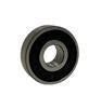 BALL BEARING DOUBLE SEAL