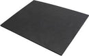 REPAIR SECTION FOR ROUND BALER BELT - SMOOTH SURFACE - 7" WIDE X 72" LONG