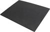REPAIR SECTION FOR ROUND BALER BELT - SMOOTH SURFACE - 7" WIDE X 72" LONG