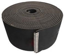 Round Baler Belt for John Deere Cotton Pickers AN373217