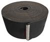 Round Module Belt for John Deere CP770 Cotton Picker AKK29500
