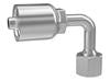 HYDRAULIC FITTING