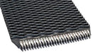 Baler Belt for John Deere AFH222746, AE74177, AE53295 - 7" x 524"