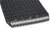 Baler Belt for John Deere AFH212599 / AFH222745 / AE74210  / AE52286   7" x 465"