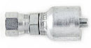 HYDRAULIC FITTING