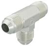 TEE TRIPLE LOK 37 DEGREE