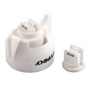 Hypro ULD12008 FastCap Ultra Lo-Drift 120° White