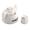 Hypro ULD12008 FastCap Ultra Lo-Drift 120° White