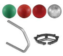 Flow Indicator Kit For Manifold Flow Monitors