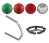 Flow Indicator Kit For Manifold Flow Monitors