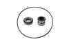 REPAIR KIT FOR FMC SERIES