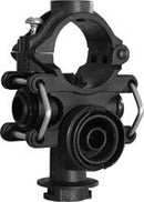 Combo-Rate Saddle Body For PWM