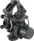 Combo Rate II 1" Pipe 2-Way Saddle