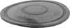 Diaphragm - Viton